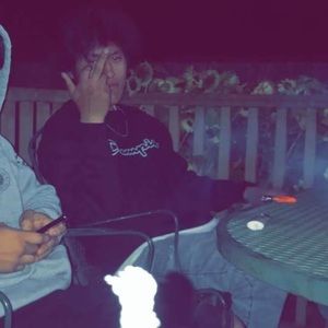 Meet your Posher, Samuel